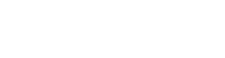 The Grace Family Roofing Company