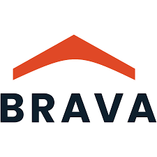 BRAVA
