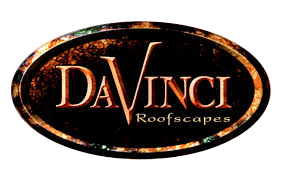 DaVinci Roofscapes