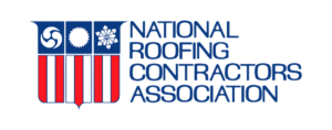 NRCA member logo