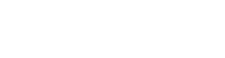 Grace Family Roofing